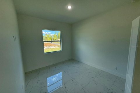 Villa ou maison à louer à Lehigh Acres, Floride: 4 chambres, 152.27 m2 № 2148283 - photo 30