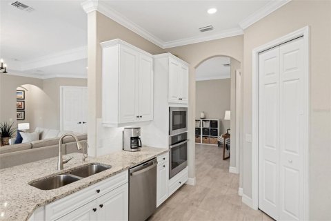 Casa en venta en Venice, Florida, 4 dormitorios, 219.71 m2 № 1784434 - foto 12