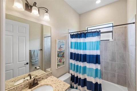 Casa en venta en Venice, Florida, 4 dormitorios, 219.71 m2 № 1784434 - foto 29