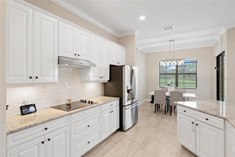 Casa en venta en Venice, Florida, 4 dormitorios, 219.71 m2 № 1784434 - foto 13