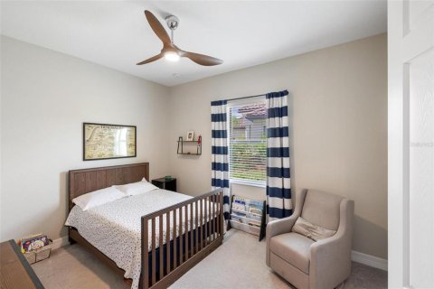 Casa en venta en Venice, Florida, 4 dormitorios, 219.71 m2 № 1784434 - foto 24
