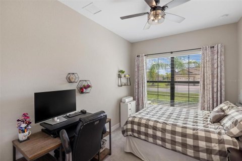 Casa en venta en Venice, Florida, 4 dormitorios, 219.71 m2 № 1784434 - foto 28