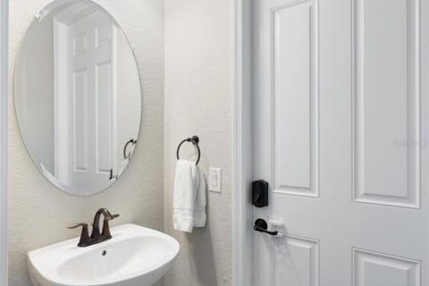 Casa en venta en Venice, Florida, 4 dormitorios, 219.71 m2 № 1784434 - foto 27