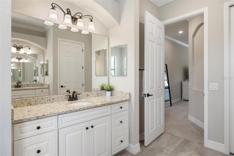 Casa en venta en Venice, Florida, 4 dormitorios, 219.71 m2 № 1784434 - foto 20