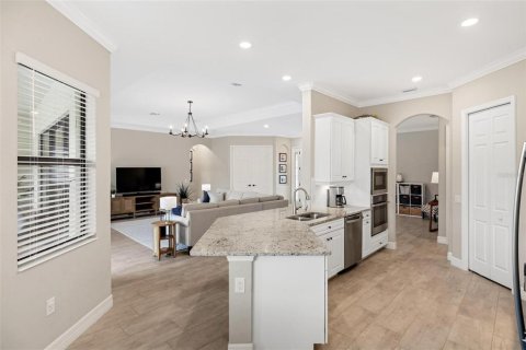 Casa en venta en Venice, Florida, 4 dormitorios, 219.71 m2 № 1784434 - foto 11