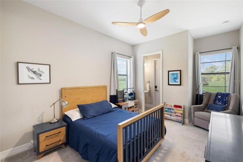 Casa en venta en Venice, Florida, 4 dormitorios, 219.71 m2 № 1784434 - foto 26