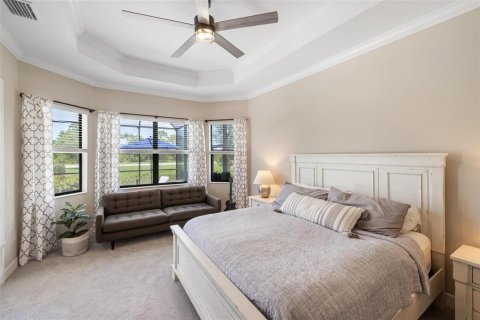 Casa en venta en Venice, Florida, 4 dormitorios, 219.71 m2 № 1784434 - foto 17
