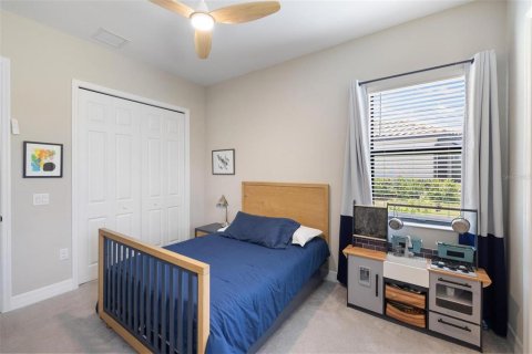Casa en venta en Venice, Florida, 4 dormitorios, 219.71 m2 № 1784434 - foto 25