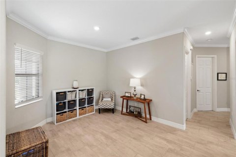 Casa en venta en Venice, Florida, 4 dormitorios, 219.71 m2 № 1784434 - foto 16