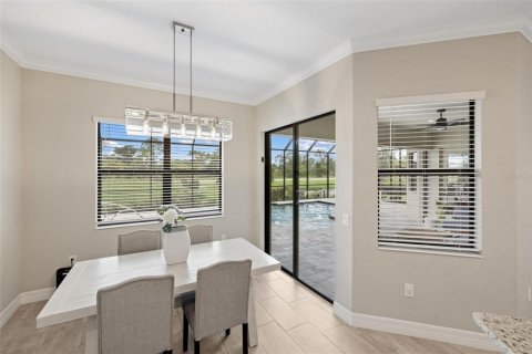 Casa en venta en Venice, Florida, 4 dormitorios, 219.71 m2 № 1784434 - foto 9