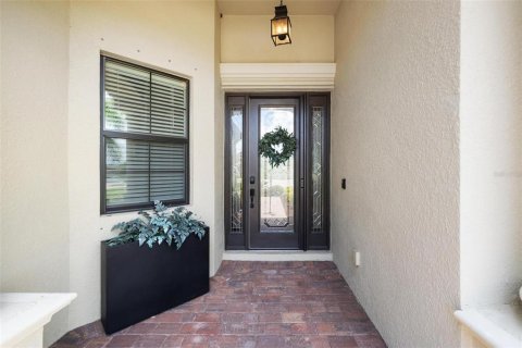 Casa en venta en Venice, Florida, 4 dormitorios, 219.71 m2 № 1784434 - foto 3