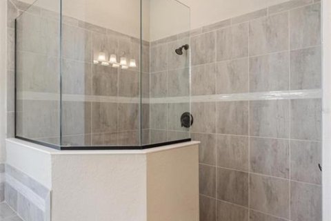 Casa en venta en Venice, Florida, 4 dormitorios, 219.71 m2 № 1784434 - foto 21