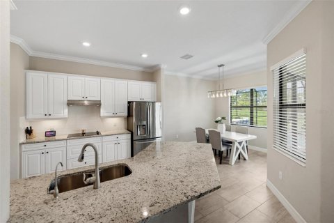 Casa en venta en Venice, Florida, 4 dormitorios, 219.71 m2 № 1784434 - foto 8