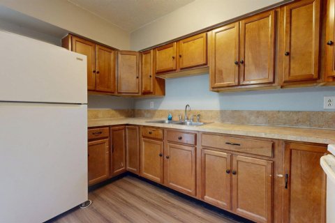 Casa en venta en Okeechobee, Florida, 3 dormitorios, 123.75 m2 № 2172313 - foto 9