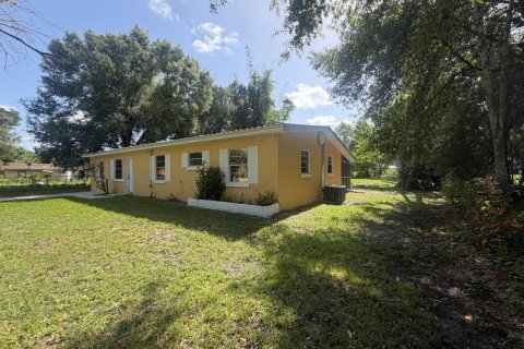 Casa en venta en Okeechobee, Florida, 3 dormitorios, 123.75 m2 № 2172313 - foto 3