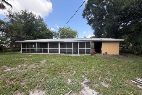 Casa en venta en Okeechobee, Florida, 3 dormitorios, 123.75 m2 № 2172313 - foto 26
