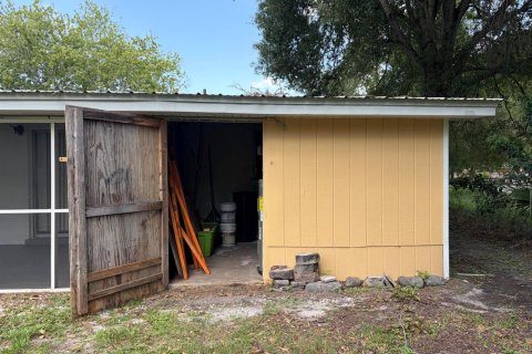Casa en venta en Okeechobee, Florida, 3 dormitorios, 123.75 m2 № 2172313 - foto 29