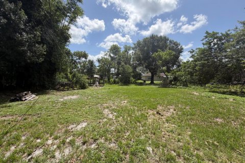 Casa en venta en Okeechobee, Florida, 3 dormitorios, 123.75 m2 № 2172313 - foto 24