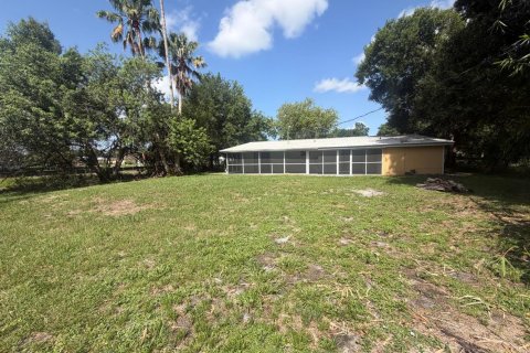 Casa en venta en Okeechobee, Florida, 3 dormitorios, 123.75 m2 № 2172313 - foto 27
