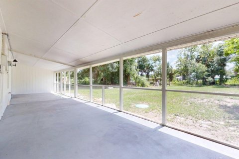 Casa en venta en Okeechobee, Florida, 3 dormitorios, 123.75 m2 № 2172313 - foto 21