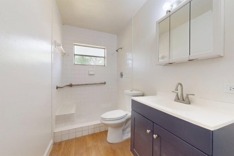 Casa en venta en Okeechobee, Florida, 3 dormitorios, 123.75 m2 № 2172313 - foto 18