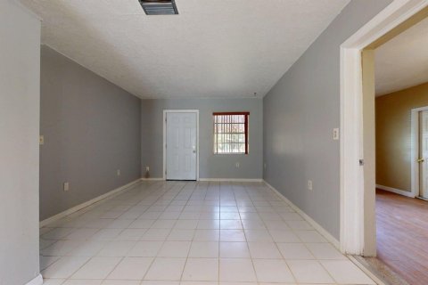 Casa en venta en Okeechobee, Florida, 3 dormitorios, 123.75 m2 № 2172313 - foto 5