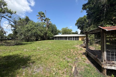 Casa en venta en Okeechobee, Florida, 3 dormitorios, 123.75 m2 № 2172313 - foto 25