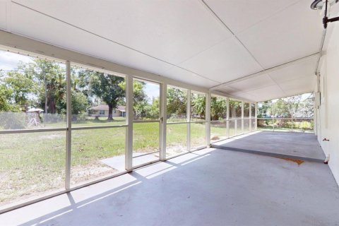 Casa en venta en Okeechobee, Florida, 3 dormitorios, 123.75 m2 № 2172313 - foto 20