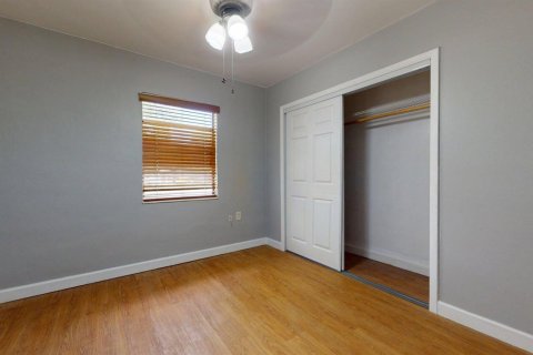Casa en venta en Okeechobee, Florida, 3 dormitorios, 123.75 m2 № 2172313 - foto 14