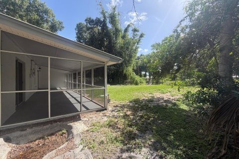 Casa en venta en Okeechobee, Florida, 3 dormitorios, 123.75 m2 № 2172313 - foto 23