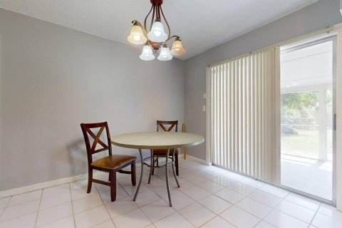 Casa en venta en Okeechobee, Florida, 3 dormitorios, 123.75 m2 № 2172313 - foto 7
