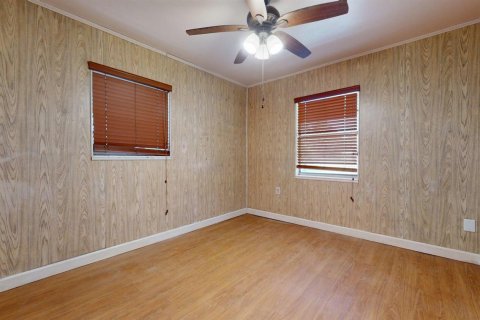 Casa en venta en Okeechobee, Florida, 3 dormitorios, 123.75 m2 № 2172313 - foto 17