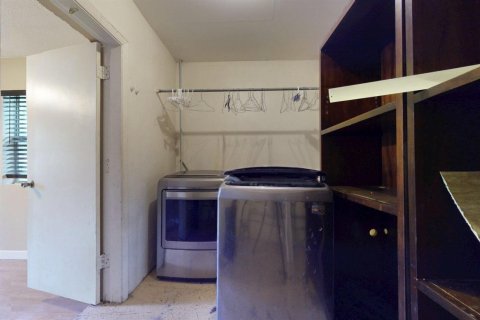 Casa en venta en Okeechobee, Florida, 3 dormitorios, 123.75 m2 № 2172313 - foto 19