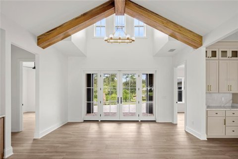 Villa ou maison à vendre à Ocala, Floride: 4 chambres, 313.82 m2 № 2351767 - photo 14