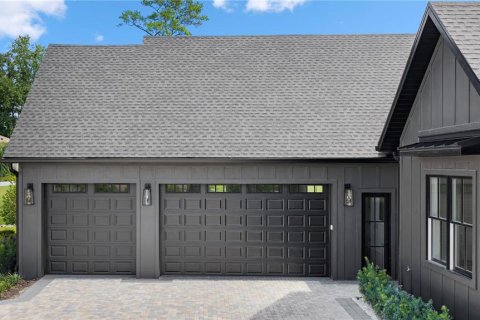 Villa ou maison à vendre à Ocala, Floride: 4 chambres, 313.82 m2 № 2351767 - photo 10