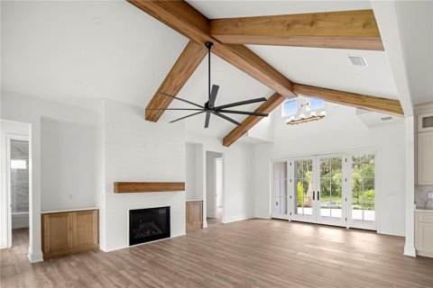 Villa ou maison à vendre à Ocala, Floride: 4 chambres, 313.82 m2 № 2351767 - photo 15