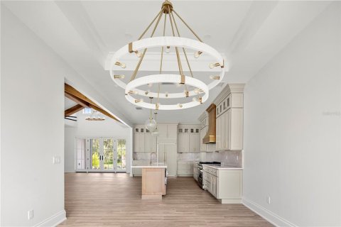 Villa ou maison à vendre à Ocala, Floride: 4 chambres, 313.82 m2 № 2351767 - photo 24