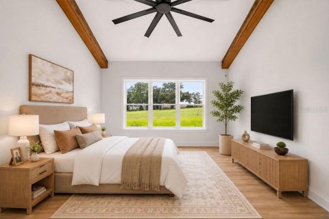 Villa ou maison à vendre à Ocala, Floride: 4 chambres, 313.82 m2 № 2351767 - photo 28