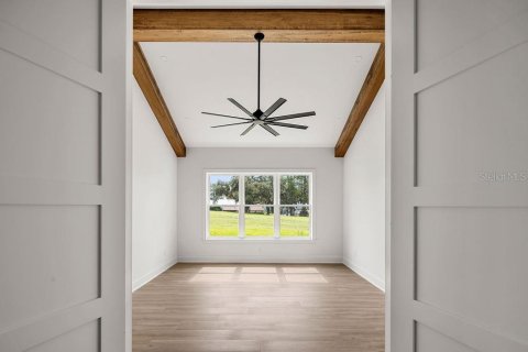 Villa ou maison à vendre à Ocala, Floride: 4 chambres, 313.82 m2 № 2351767 - photo 30