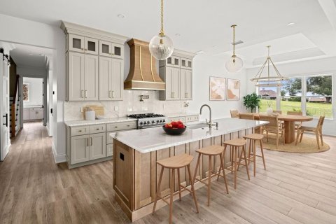 Villa ou maison à vendre à Ocala, Floride: 4 chambres, 313.82 m2 № 2351767 - photo 26