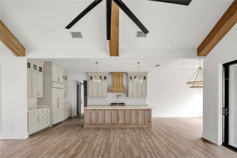 Villa ou maison à vendre à Ocala, Floride: 4 chambres, 313.82 m2 № 2351767 - photo 19