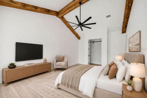 Villa ou maison à vendre à Ocala, Floride: 4 chambres, 313.82 m2 № 2351767 - photo 29