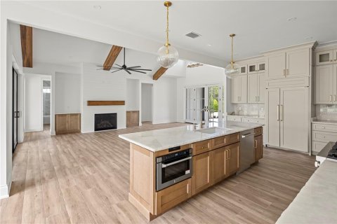 Villa ou maison à vendre à Ocala, Floride: 4 chambres, 313.82 m2 № 2351767 - photo 22