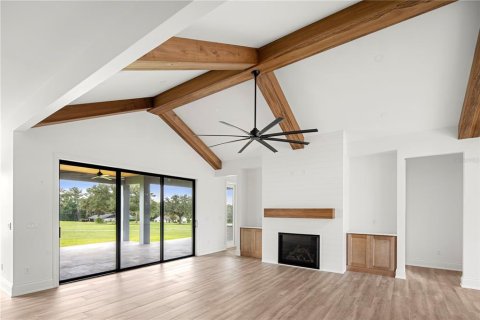 Villa ou maison à vendre à Ocala, Floride: 4 chambres, 313.82 m2 № 2351767 - photo 17
