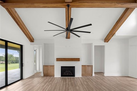 Villa ou maison à vendre à Ocala, Floride: 4 chambres, 313.82 m2 № 2351767 - photo 16