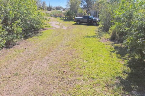 Land in Punta Gorda, Florida № 1512678 - photo 15