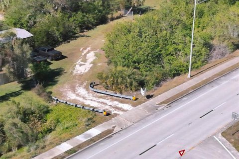 Land in Punta Gorda, Florida № 1512678 - photo 17