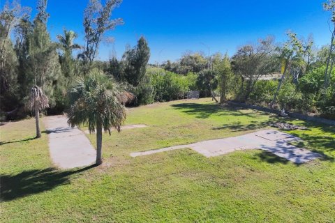 Land in Punta Gorda, Florida № 1512678 - photo 10