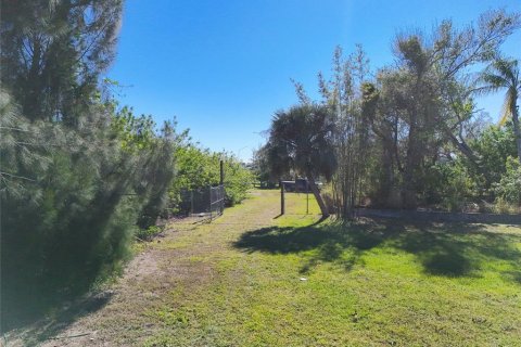 Land in Punta Gorda, Florida № 1512678 - photo 12