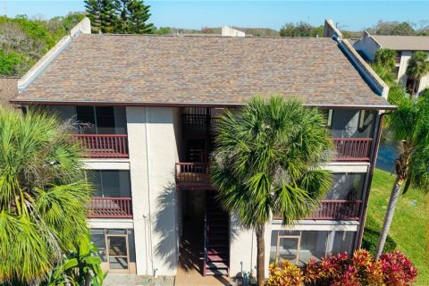 Condo à Tampa, Floride, 1 chambre  № 2115092